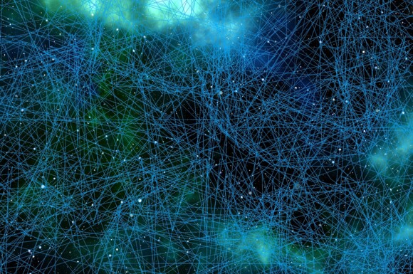 system-2660914_1280 system-2660914_1280