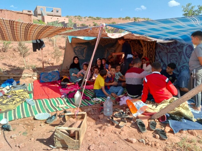 Community impact highlights the need for reliable infrastructure monitoring and event detection systems Community impact highlights the need for reliable infrastructure monitoring and event detection systems