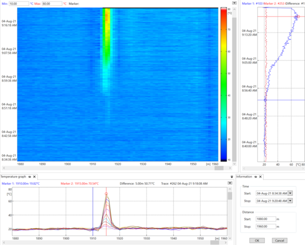 csm_temperatue-diagram-db-trial_9790da358b