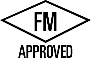 FMApproved_BW_jpg