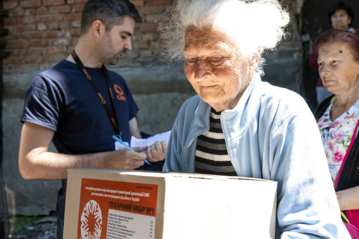 2025-12_CARE Ukraine (3) 2025-12_CARE Ukraine (3)