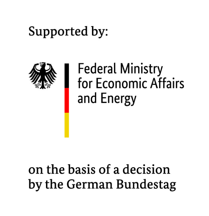BMWE_gefoerdert_en_CMYK