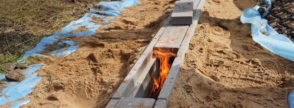 csm_slider-fire-friday-2_5cf03ddbe6