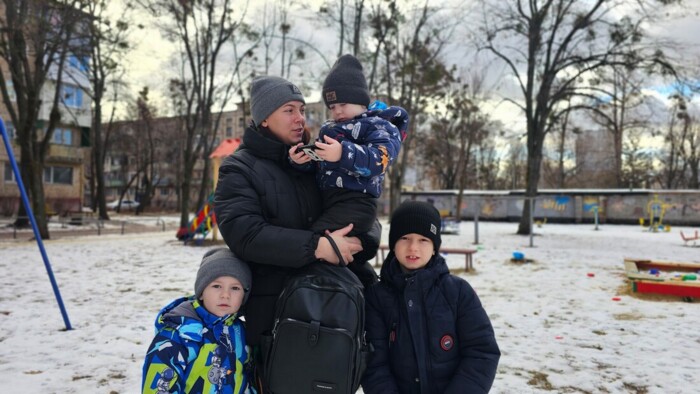 2025-12_CARE Ukraine (5)