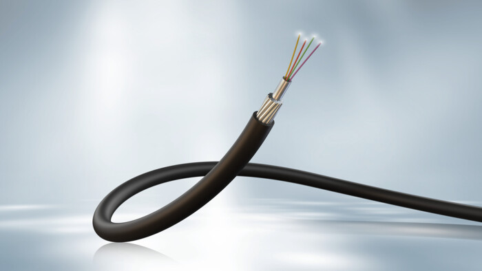 Generic_sensor_cable_FIMT_with_background