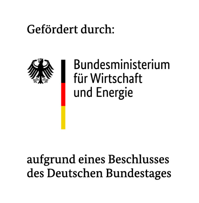 BMWE_gefoerdert_de_CMYK