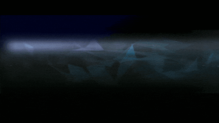 GIF: Raman Reflectometry