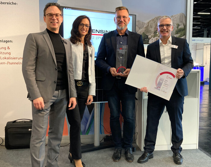 GIT Award 2205_lowres