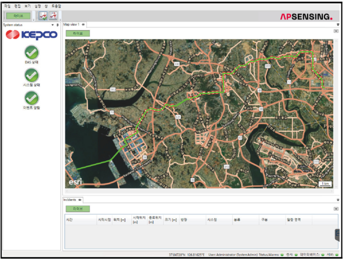 For Webpages + Monitor PICs (1)