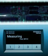 Fiber Optic Linear Heat Detection for Fire Detection | AP Sensing
