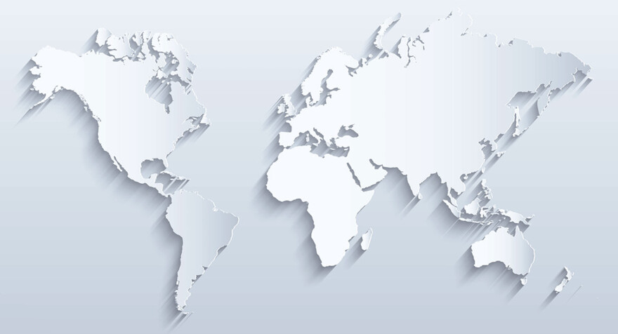 World_map_mood_02_lowres_closer World_map_mood_02_lowres_closer